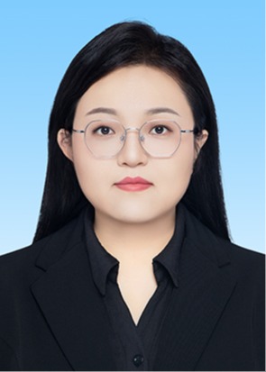 英国上市公司365