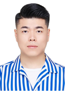 英国上市公司365