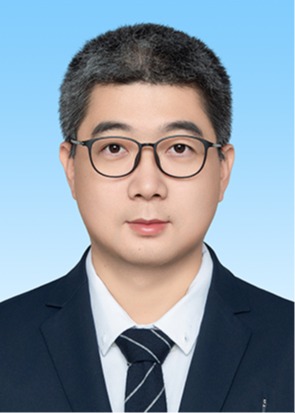 英国上市公司365