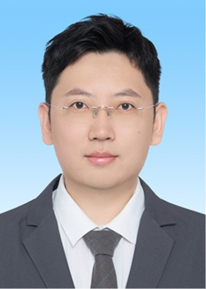 英国上市公司365