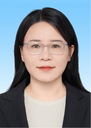 英国上市公司365