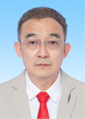 英国上市公司365