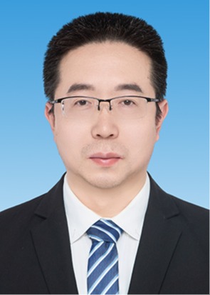 英国上市公司365