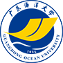 英国上市公司365