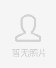 英国上市公司365