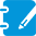 英国上市公司365