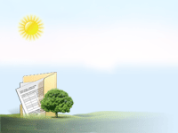 英国上市公司365